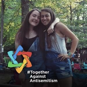 Meet your Posher, Cammie